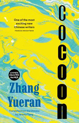 Cocoon cover